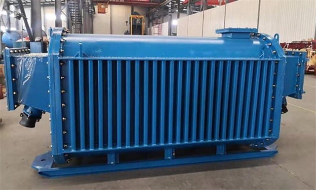 KBSG‑315KVA 矿用隔爆志丹志丹志丹志丹干式变压器 煤矿防爆变压器 KBSG‑315KVA 矿用隔爆志丹志丹志丹志丹干式变压器 煤矿防爆变压器